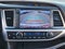 2018 Toyota Highlander LE Plus