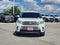 2018 Toyota Highlander LE Plus