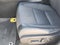 2018 Toyota Highlander LE Plus