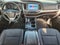 2018 Toyota Highlander LE Plus