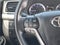 2018 Toyota Highlander LE Plus