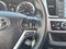 2018 Toyota Highlander LE Plus