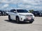 2018 Toyota Highlander LE Plus