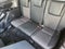 2018 Toyota Highlander LE Plus