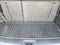 2018 Toyota Highlander LE Plus