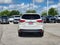 2018 Toyota Highlander LE Plus