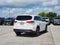 2018 Toyota Highlander LE Plus