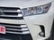 2018 Toyota Highlander LE Plus