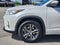 2018 Toyota Highlander LE Plus