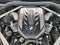 2020 BMW X5 M50i