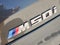 2022 BMW X5 M50i