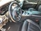 2022 BMW X5 M50i
