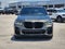 2022 BMW X5 M50i