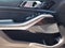 2022 BMW X5 M50i