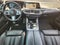 2022 BMW X5 M50i