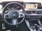 2022 BMW X5 M50i