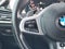 2022 BMW X5 M50i