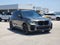 2022 BMW X5 M50i