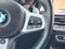 2022 BMW X5 M50i