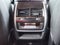 2022 BMW X5 M50i