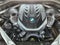 2022 BMW X5 M50i