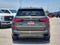 2022 BMW X5 M50i