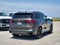 2022 BMW X5 M50i