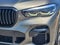 2022 BMW X5 M50i