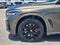 2022 BMW X5 M50i