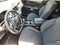 2020 Kia Sorento L