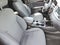 2020 Kia Sorento L