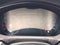 2020 Kia Sorento L