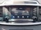 2020 Kia Sorento L