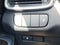 2020 Kia Sorento L