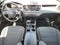 2020 Kia Sorento L