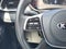 2020 Kia Sorento L