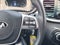 2020 Kia Sorento L