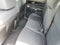 2020 Kia Sorento L