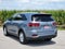 2020 Kia Sorento L