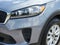 2020 Kia Sorento L