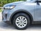 2020 Kia Sorento L