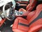 2025 BMW X5 M Competition