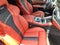 2025 BMW X5 M Competition
