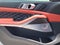 2025 BMW X5 M Competition