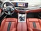 2025 BMW X5 M Competition