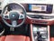 2025 BMW X5 M Competition
