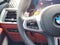 2025 BMW X5 M Competition