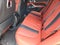 2025 BMW X5 M Competition