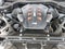 2025 BMW X5 M Competition
