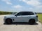 2025 BMW X5 M Competition